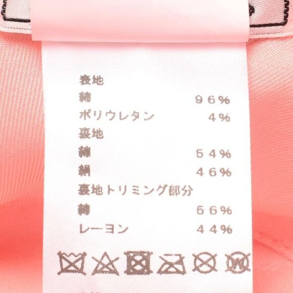 Hermes Bucket Hat Harper Emile 58 main image 7